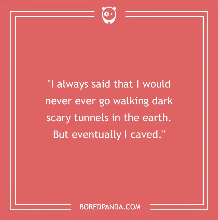 175 Scary Jokes To Keep Halloween Spirits All Year Round