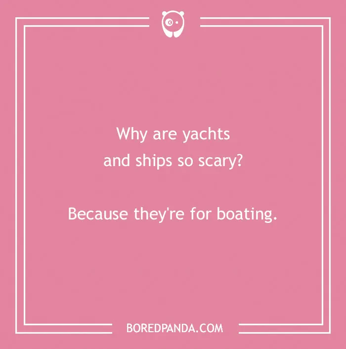 175 Scary Jokes To Keep Halloween Spirits All Year Round