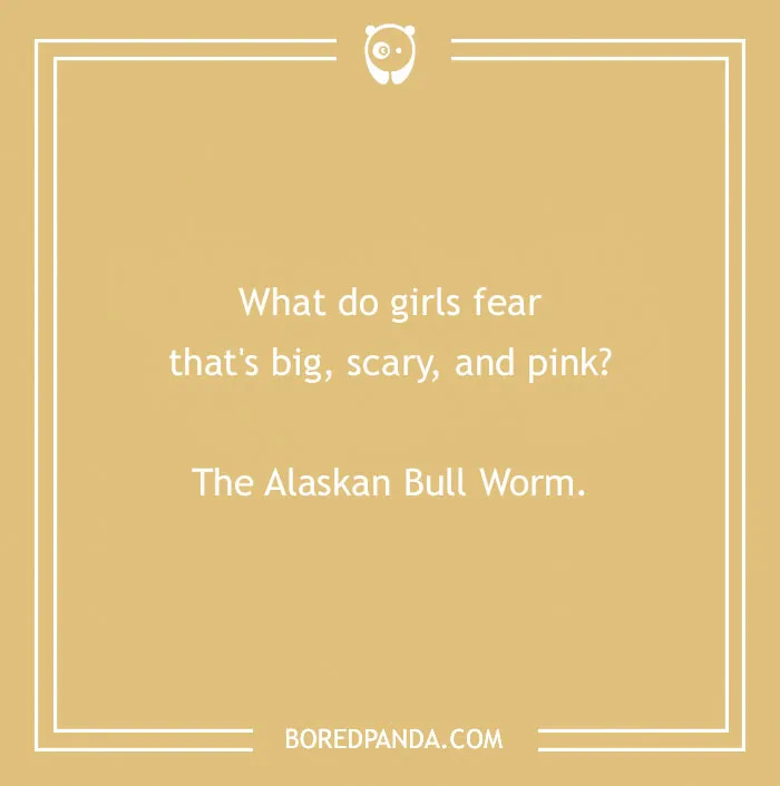 175 Scary Jokes To Keep Halloween Spirits All Year Round