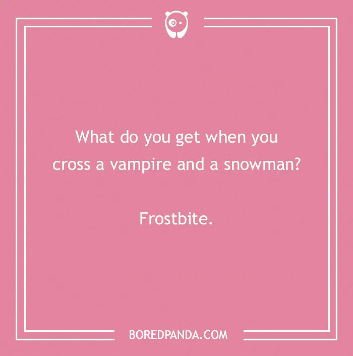 175 Scary Jokes To Keep Halloween Spirits All Year Round