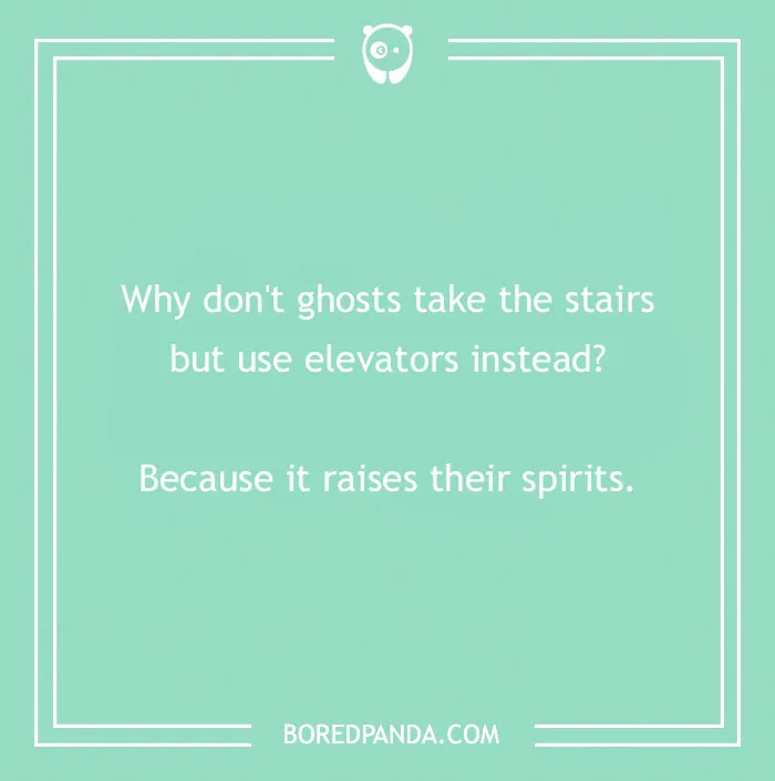 175 Scary Jokes To Keep Halloween Spirits All Year Round