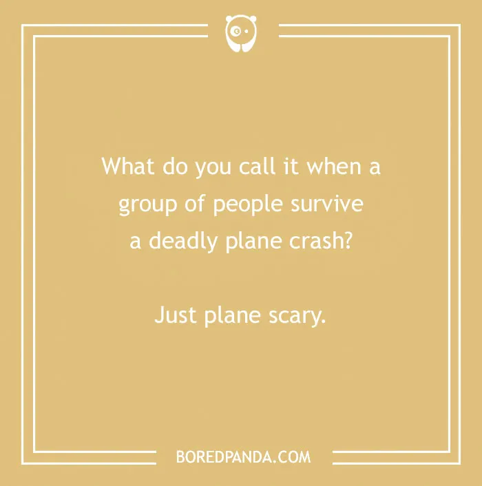 175 Scary Jokes To Keep Halloween Spirits All Year Round