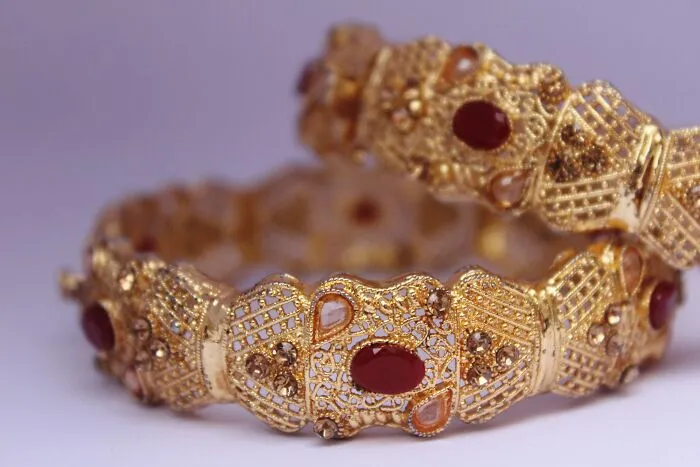 30 Historic Treasures We 100% Know Exist But Haven’t Tracked Them Down