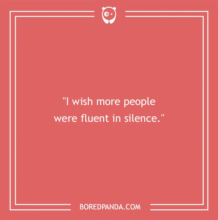 Clever Sarcastic Jokes To Read When You Are In A Snarky Mood