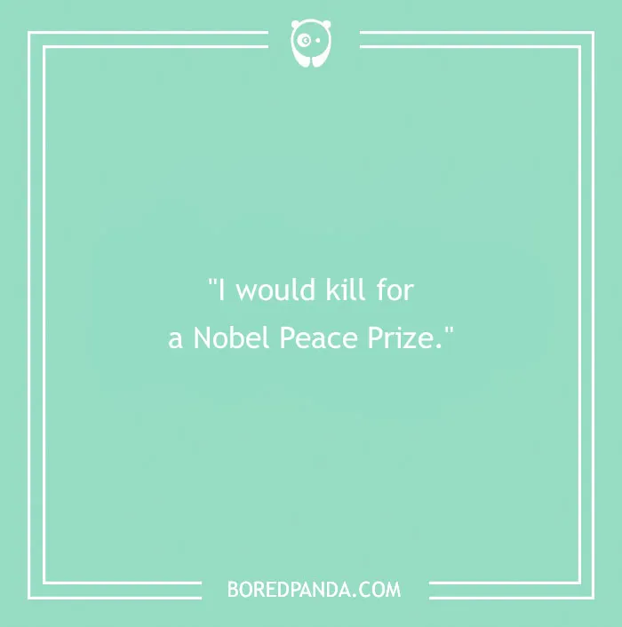 Clever Sarcastic Jokes To Read When You Are In A Snarky Mood
