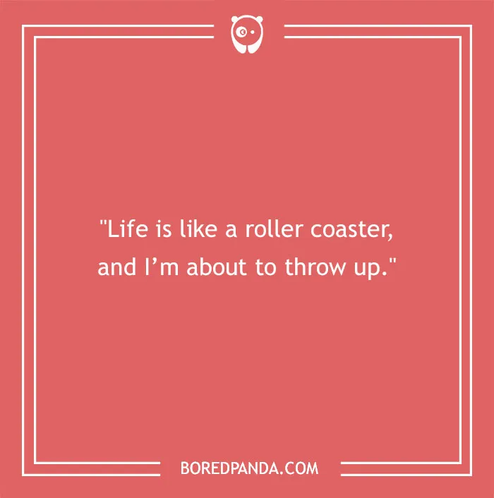 Clever Sarcastic Jokes To Read When You Are In A Snarky Mood