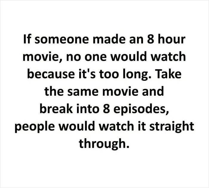 So True 😂