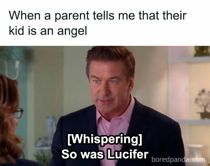 Fallen Angel
