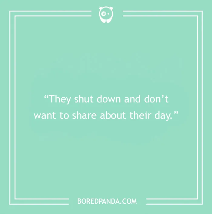 45 Signs Of Unhappiness, As Shared By People On The Internet