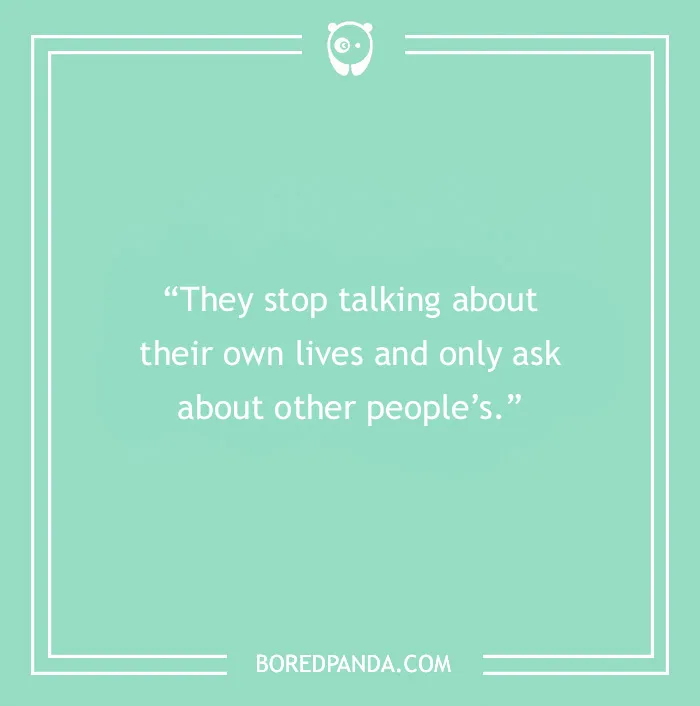 45 Signs Of Unhappiness, As Shared By People On The Internet