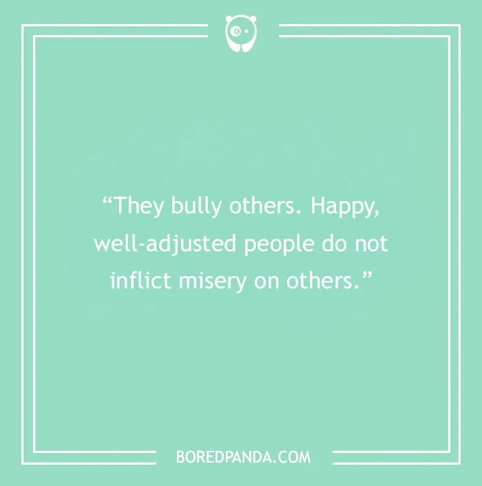 45 Signs Of Unhappiness, As Shared By People On The Internet