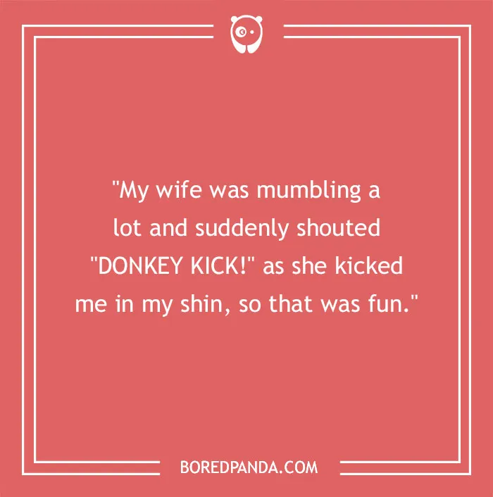 55 Sleepwalking Stories For The Night Adventurer In You