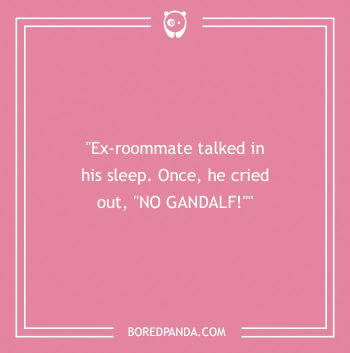 55 Sleepwalking Stories For The Night Adventurer In You