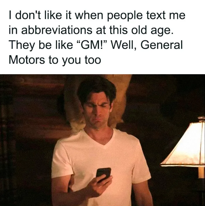 So-Wrong-Its-Funny-Memes