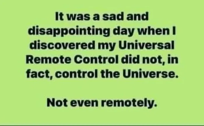 So-Wrong-Its-Funny-Memes