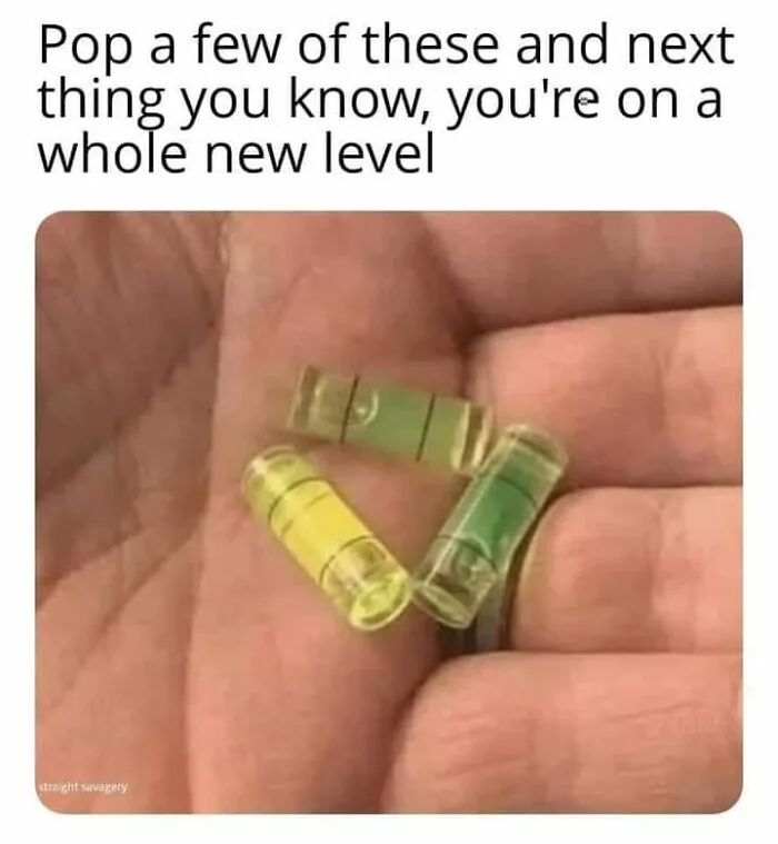 So-Wrong-Its-Funny-Memes