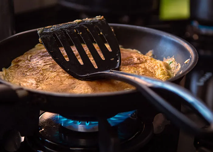 “The Difference Is Insane”: People Reveal Their Best Cooking Hacks