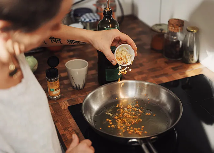 “The Difference Is Insane”: People Reveal Their Best Cooking Hacks