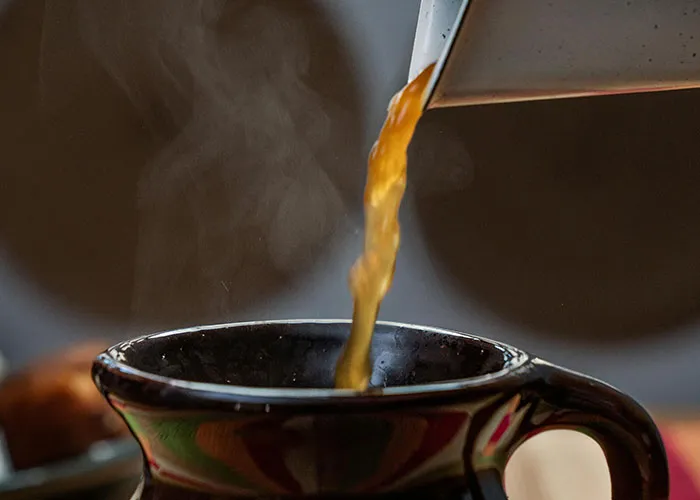 “The Difference Is Insane”: People Reveal Their Best Cooking Hacks