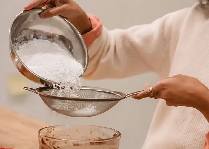 “The Difference Is Insane”: People Reveal Their Best Cooking Hacks