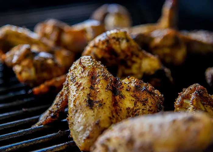 “The Difference Is Insane”: People Reveal Their Best Cooking Hacks