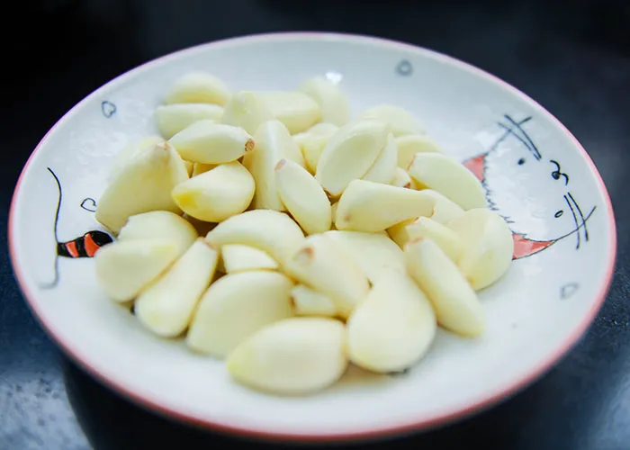 “The Difference Is Insane”: People Reveal Their Best Cooking Hacks