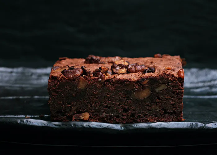 “The Difference Is Insane”: People Reveal Their Best Cooking Hacks