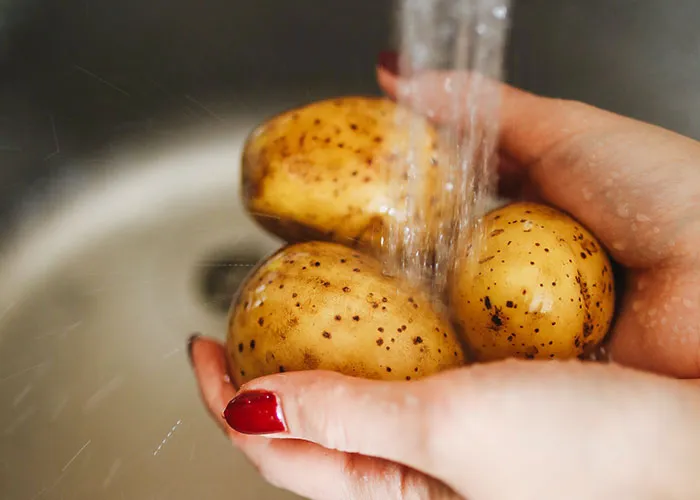 “The Difference Is Insane”: People Reveal Their Best Cooking Hacks