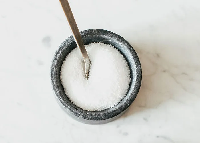“The Difference Is Insane”: People Reveal Their Best Cooking Hacks