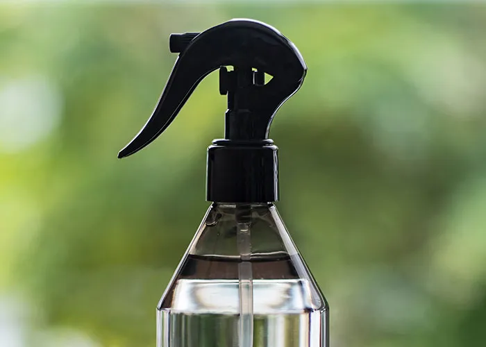 “The Difference Is Insane”: People Reveal Their Best Cooking Hacks