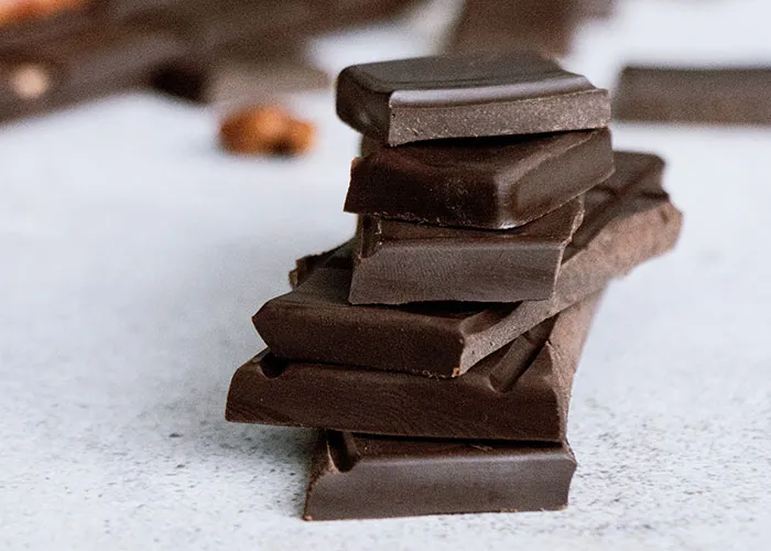 “The Difference Is Insane”: People Reveal Their Best Cooking Hacks