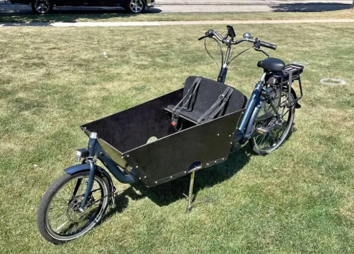 30 Items That Are Only Popular In Some Countries, Even Though They Should Be Popular Worldwide