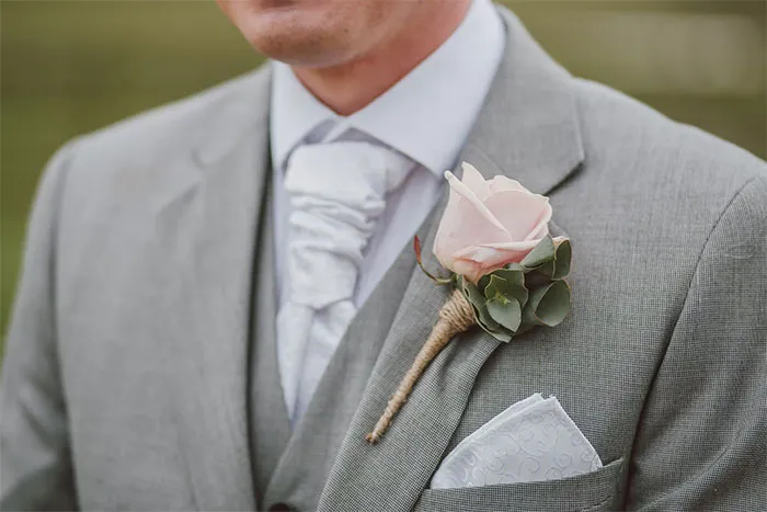 40 Hilariously Unhinged Reasons People Ended Their Wedding Plans
