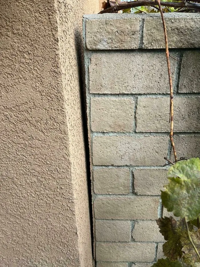 30 ‘Nightmares’ And ‘Miracles’ Spotted During Structural Inspections (New Pics)