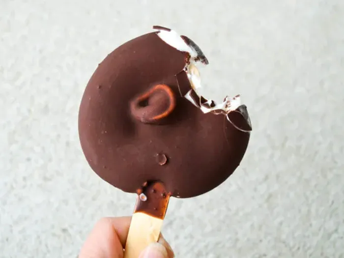 30 People Who Won A 'Lifetime Supply' Of Something Share How Things Worked Out For Them