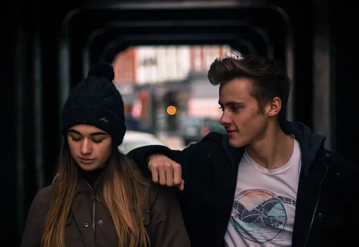 30 Hilarious Yet Petty Reasons People Won’t Date Someone, As Shared By Folks Online