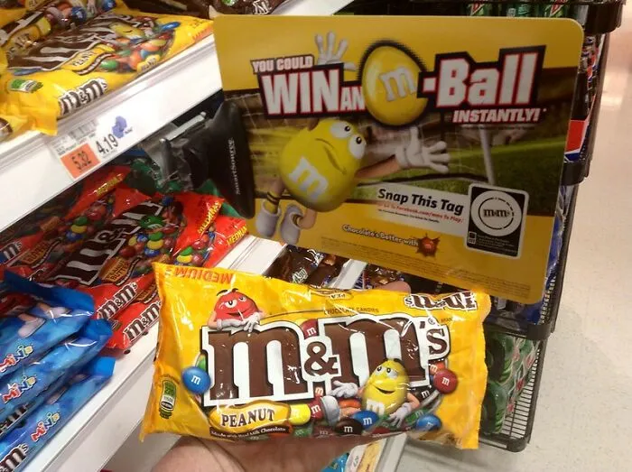 30 People Shared Which Grocery Store Items They Cannot Believe People Actually Purchase