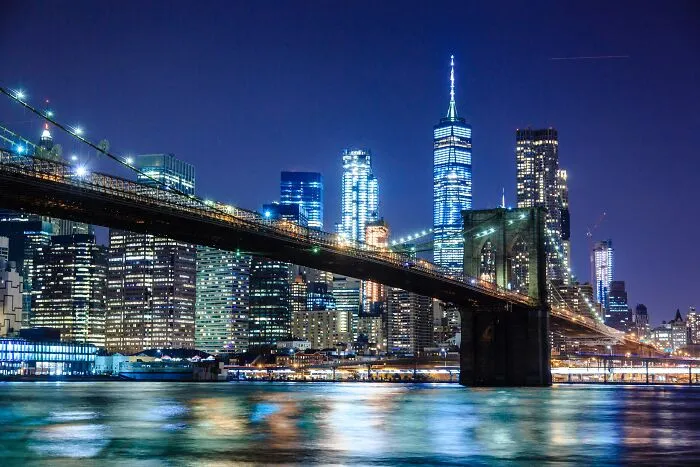 35 Rock-Solid Facts That People Would Rather Remain Unaware Of, According To Netizens