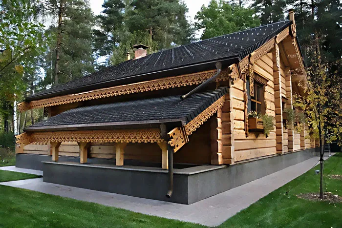 50 Masters Of Woodworking That Went Above And Beyond To Craft Something Incredible (New Pics)