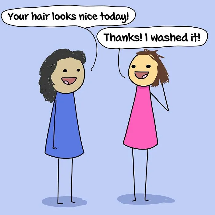 Australian Mom Makes Witty And Relatable Comics About Regular Life, And Here’s The Result (30 Pics)
