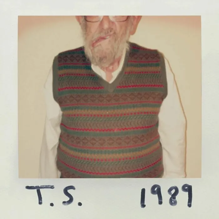 25 Hilarious Reinterpretations Of Music Albums Created By This Father-Son Duo (New Pics)