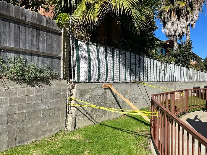 30 ‘Nightmares’ And ‘Miracles’ Spotted During Structural Inspections (New Pics)