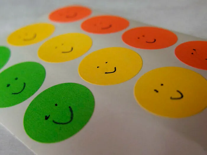 30 Hilarious Yet Petty Reasons People Won’t Date Someone, As Shared By Folks Online