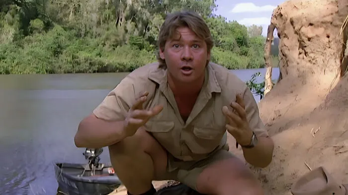 40 People Who Passed Before They Reached Their Potential