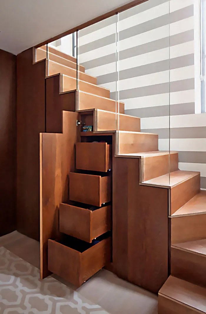 50 Masters Of Woodworking That Went Above And Beyond To Craft Something Incredible (New Pics)