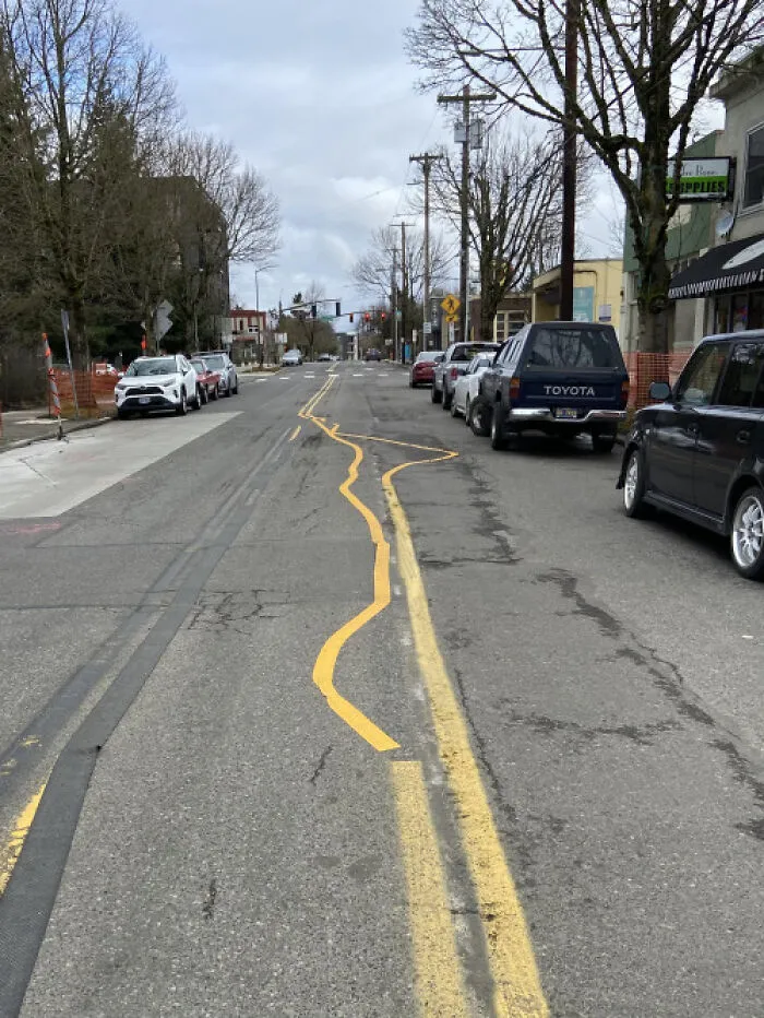‘You Had One Job’: 50 Hilarious Fails That People Couldn’t Help Sharing