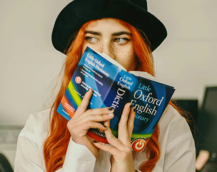 30 People Who Graduated With “Useless Degrees” Came Online To Reveal What They Are Doing Now