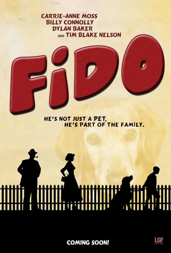 Cujo (1983)