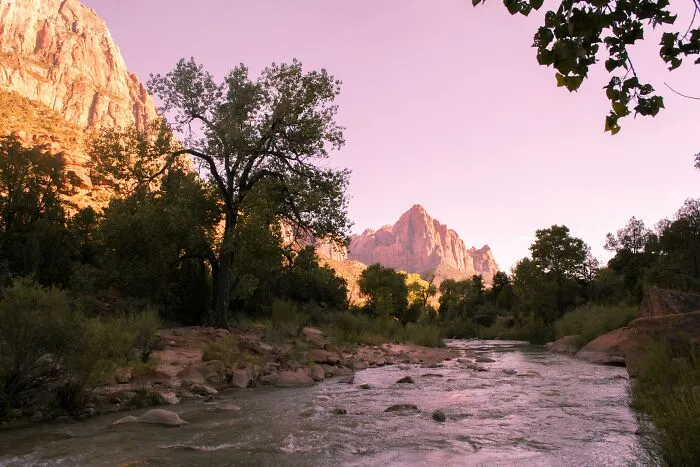 21 Benefits Of Living In America That Are Rarely Found In Europe, As Shared On This Online Page