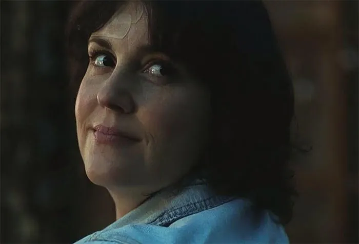 50 Non-American Actors Who Mastered The Accent So Well, People Had No Doubts They're American